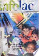 INFOLAC