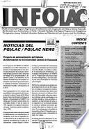 INFOLAC