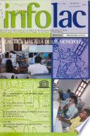INFOLAC