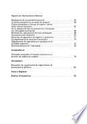 Infolios