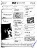 Información científica y tecnológica