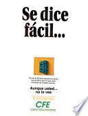 Información científica y tecnológica