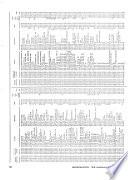 Información comercial española
