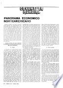 Información comercial española
