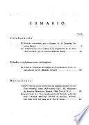 Información jurídica