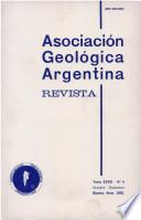 Informacion Tecnologica