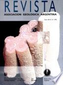 Informacion Tecnologica