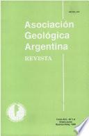 Informacion Tecnologica