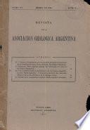 Informacion Tecnologica