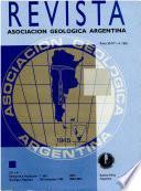 Informacion Tecnologica