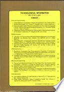Informacion Tecnologica