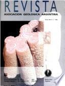Informacion Tecnologica