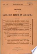 Informacion Tecnologica
