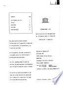 Informaciones SIIT