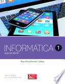 Informática 1
