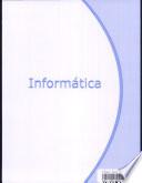 Informática