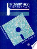 Informática Y Sociedad