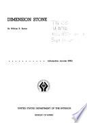 Information Circular