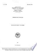 Information Circular