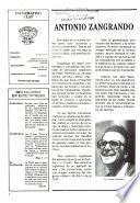 Informativo CLAT.