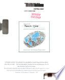 Informe Al Comité de la Naciones Unidas Contra la Tortura : Tortura de Los Niños de la Calle en Guatemala, 1990-1995