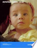Informe anual de Unicef 2004