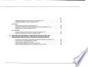 Informe de gobierno