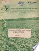 informe final de la asesoria en direccion y organizacion de centros de capacitacion
