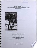 Informe final de la consultoría sobre innovación en postproducción en Centroamérica: consultoría para PRODAR-FAO