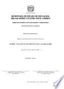 Informe final