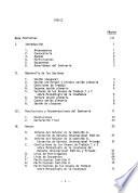 Informe final