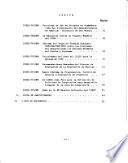 Informe final
