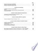 Informe financiero