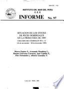 Informe