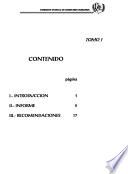 Informe