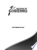 Informe