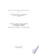 Informe