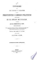 Informe