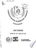 Informe