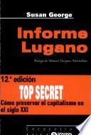 Informe Lugano