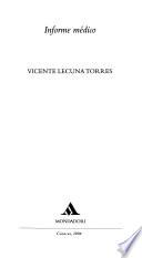 Informe médico