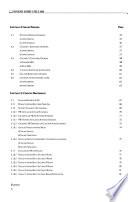 Informe sobre Chile