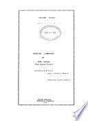 Informe técnico