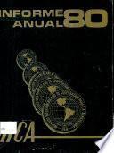 Informe80 Anual