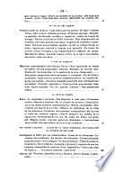 Informes de las misiones católicas de Colombia