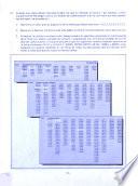 INFORPRESS Centroamericana