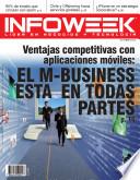 Infoweek