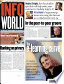 InfoWorld