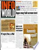 InfoWorld