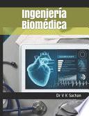 Ingeniería Biomédica